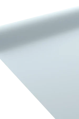 4MURSPapier peint intisséOpal1000 x 53 cm Meilleure Vente
