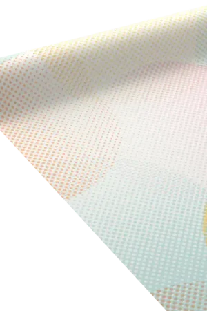 4MURSPapier peint intisséBulla1000 x 52 cm Bon Marché