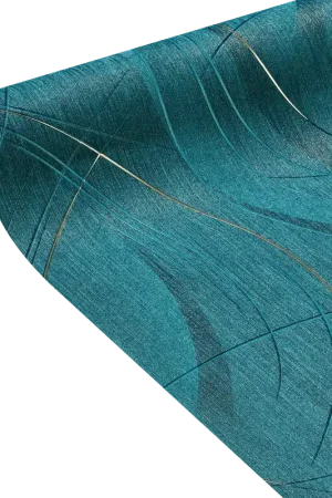 Prix Bas Papier peint intisséFrisson1000 x 53 cm