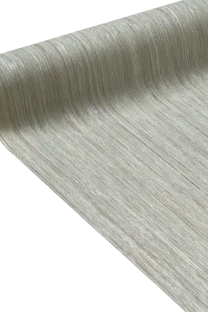 Promotion Saisonnière Papier peint intisséMarianne1000 x 53 cm