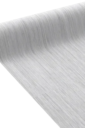 Petit Prix Papier peint intisséMarianne1000 x 53 cm