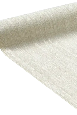 Papier peint intisséMarianne1000 x 53 cm Achat Immédiat