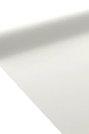 Petit Prix Papier peint intisséNunca1000 x 53 cm