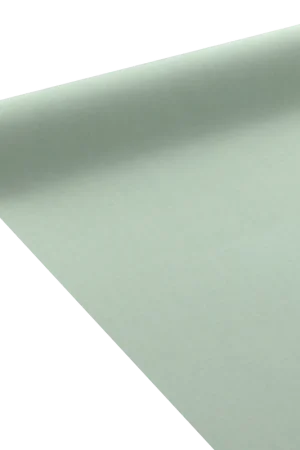 Seulement Aujourd'hui Papier peint intisséMalya1000 x 53 cm
