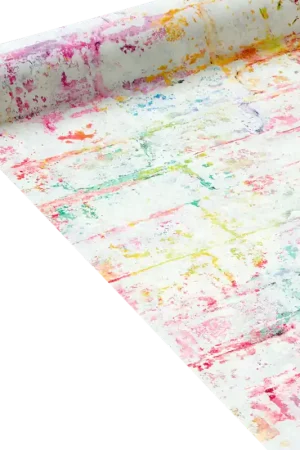 Super Prix Papier peint intisséJoy1000 x 53 cm