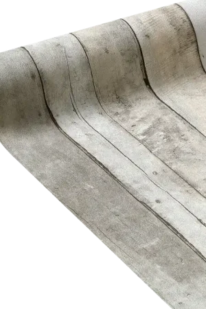 Nouvelle Collection Papier peint intisséMiramar1000 x 53 cm