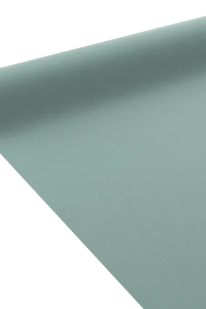Papier peint intisséFlorentine1000 x 53 cm Retour Gratuit