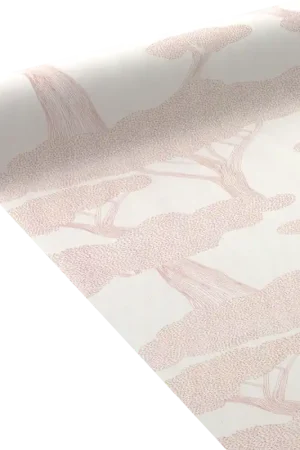 Dernière Chance Papier peint intisséNebias1000 x 53 cm