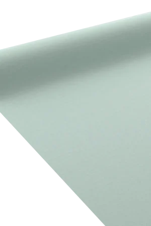 Papier peint intisséFlorentine1000 x 53 cm Prix Bas