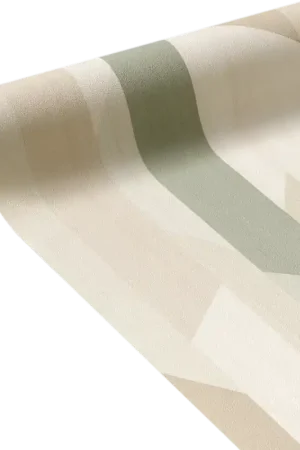 Papier peint intisséKawana1000 x 53 cm Acheter En Ligne