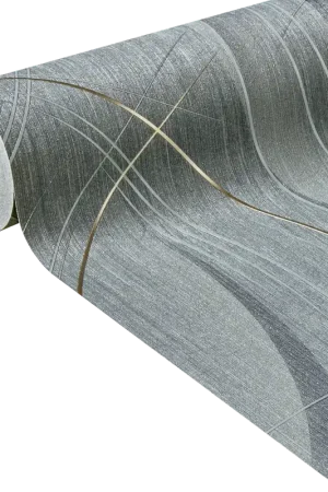 Papier peint intisséFrisson1000 x 53 cm Vente Directe