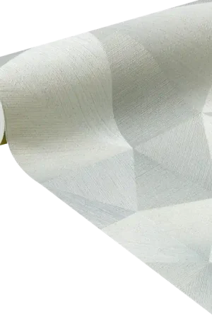 Haute Qualité Papier peint intisséEkynox1000 x 53 cm
