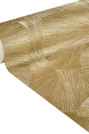 Réduction Papier peint intisséYang1000 x 53 cm