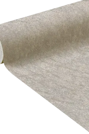 Solde Papier peint intisséYsée1000 x 53 cm