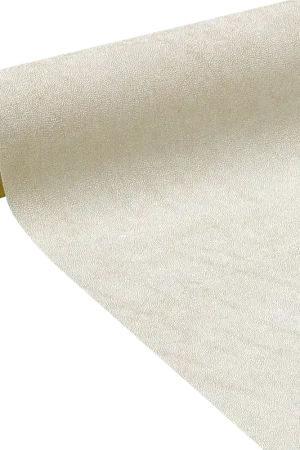 Papier peint intisséYsée1000 x 53 cm Nouvelle Collection