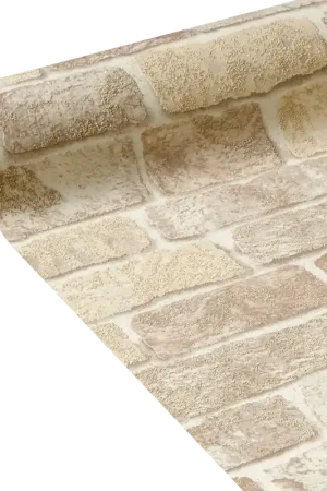 Vente Directe Papier peint intisséAtlanta1000 x 53 cm
