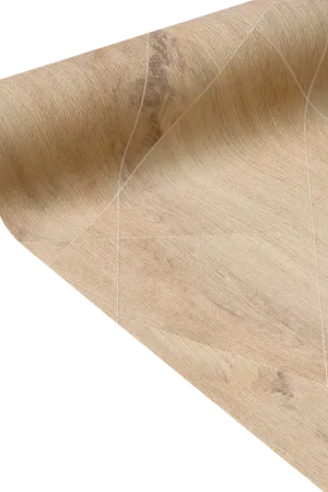 Papier peint intisséKyoto1000 x 53 cm Prix Promo