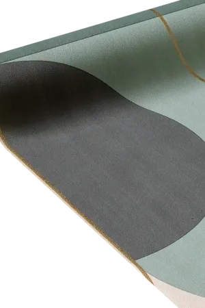 Prix Promo Papier peint intisséNakila1000 x 53 cm
