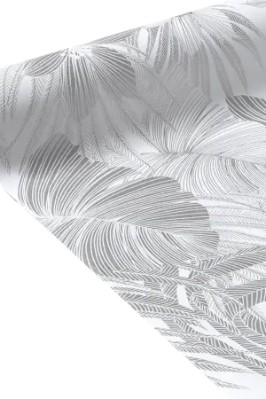 Papier peint intisséBlossom1000 x 53 cm Offre Limitée