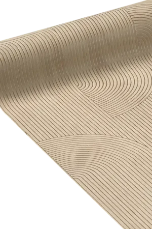 Certifié Papier peint intisséStanislas1000 x 53 cm