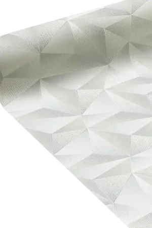 Papier peint intisséZenith1000 x 53 cm Promotion Saisonnière