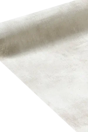 Papier peint intisséBarkley1000 x 53 cm Achat Immédiat
