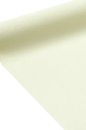 Papier peint intisséHanae1000 x 53 cm Bon Marché