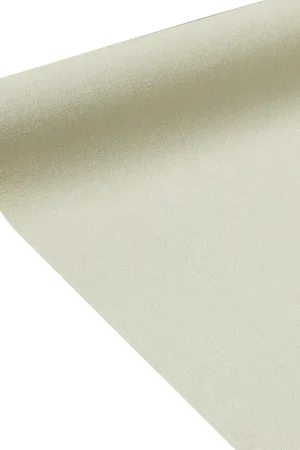 Papier peint intisséHanae1000 x 53 cm Bon Plan