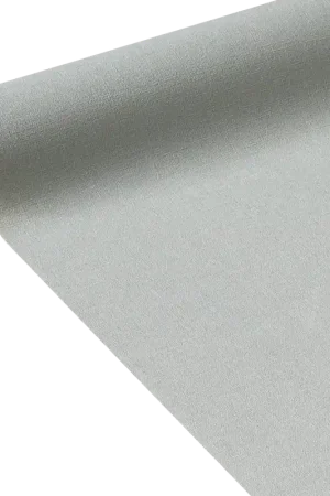 Papier peint intisséHanae1000 x 53 cm Petit Prix