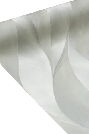 Usine Directe Papier peint intisséSlava1000 x 53 cm
