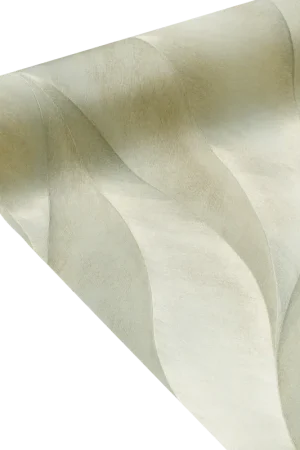 Papier peint intisséSlava1000 x 53 cm Soldes