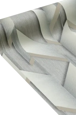 Papier peint intisséNikolai1000 x 53 cm Super Prix