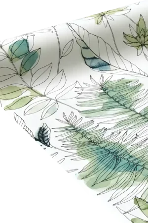 Meilleur Prix Papier peint intisséFlavigny1000 x 53 cm