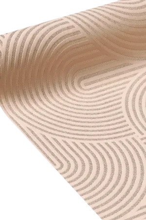 Papier peint intisséRafaella1000 x 52 cm Commander Vite