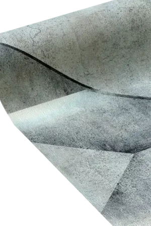 Papier peint intisséDowntown1000 x 53 cm Expédié Aujourd'hui