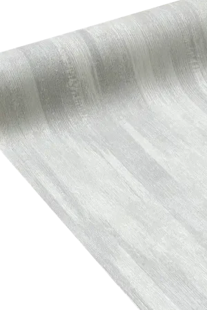 Papier peint intisséBayley1000 x 53 cm Prix Cassé