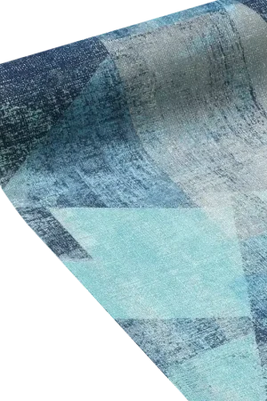 Papier peint intisséBenson1000 x 53 cm Prix Promo