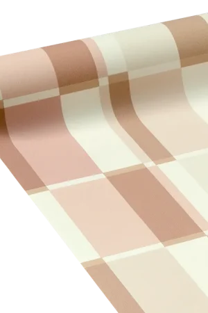 Papier peint intisséLawrence1000 x 53 cm Populaire
