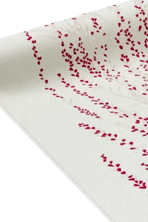 Papier peint intisséSophia1000 x 53 cm Nouvel Arrivage