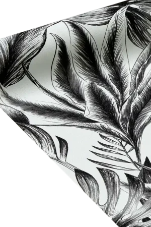 Produit De Marque Papier peint intisséSoraya1000 x 53 cm