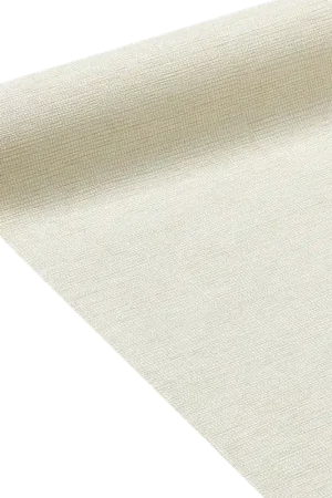 Papier peint intisséCuraçao1000 x 53 cm Acheter En Ligne