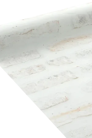 Papier peint intisséLoft living x new walls1000 x 53 cm Seulement Aujourd'hui