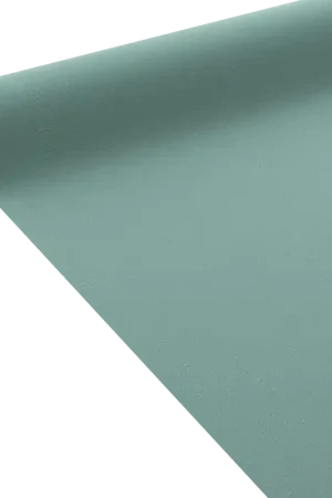Dernière Chance Papier peint intisséPalazzo1000 x 53 cm