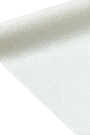 Papier peint intisséSublime1000 x 53 cm Quantité Limitée