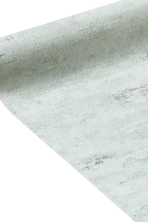 Papier peint intisséWell1000 x 53 cm Promotion