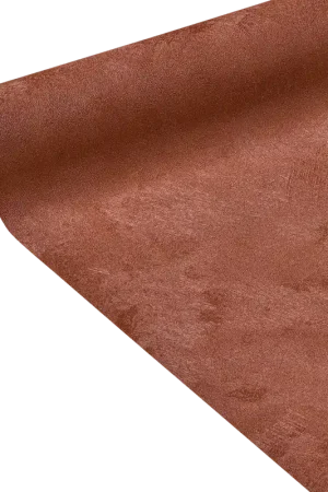 4MURSPapier peint intisséClassic line1000 x 53 cm Dernière Chance
