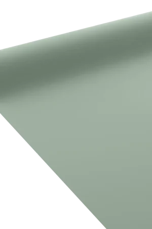 Petit Prix 4MURSPapier peint intisséOpal1000 x 53 cm