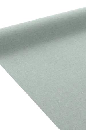Papier peint intisséFlorentine1000 x 53 cm Offre Spéciale