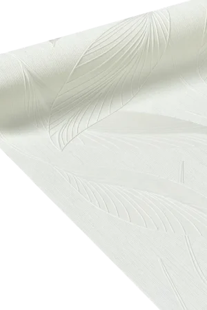 Expédition Rapide Papier peint intisséGloria1000 x 53 cm
