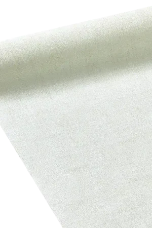 Nouveauté Papier peint intisséSolene1000 x 106 cm